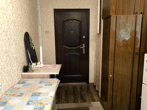 кімната за адресою Одеса, Краснова вул., 9а