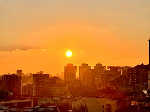 квартира за адресою Кудрявська вул., 24а