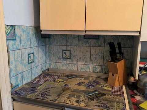 кімната за адресою Одеса, Краснова вул., 9а