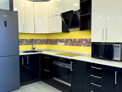 квартира за адресою Лесі Українки вул., 10А