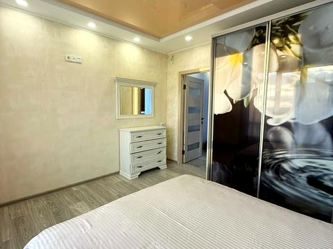 квартира за адресою Лесі Українки вул., 10А