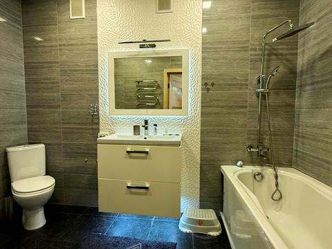 квартира за адресою Лесі Українки вул., 10А