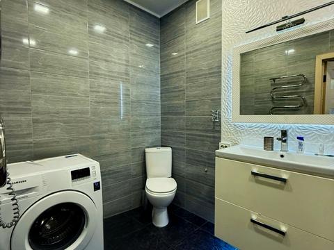 квартира за адресою Лесі Українки вул., 10А