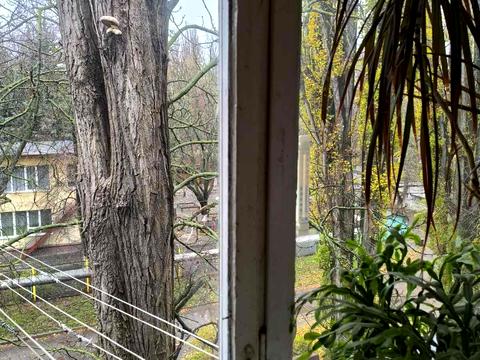 кімната за адресою Одеса, Краснова вул., 9а