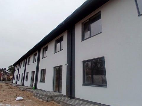 будинок за адресою Річковий пров.