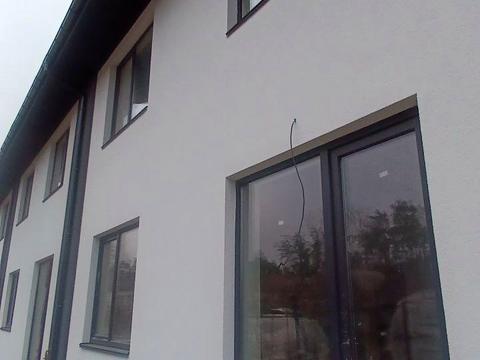 будинок за адресою Річковий пров.