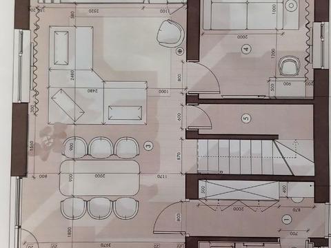 будинок за адресою Річковий пров.