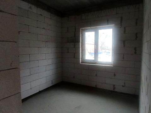 будинок за адресою Річковий пров.