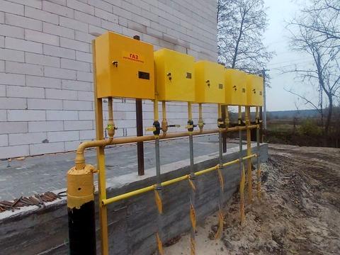 будинок за адресою Річковий пров.