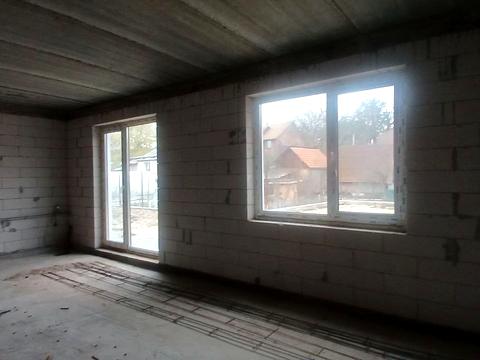 будинок за адресою Річковий пров.