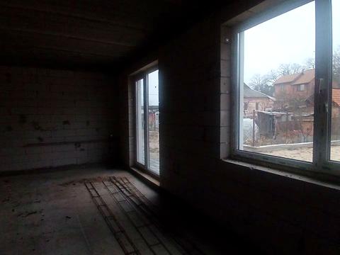 будинок за адресою Річковий пров.