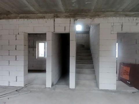 будинок за адресою Річковий пров.