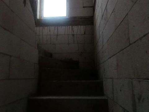 будинок за адресою Річковий пров.