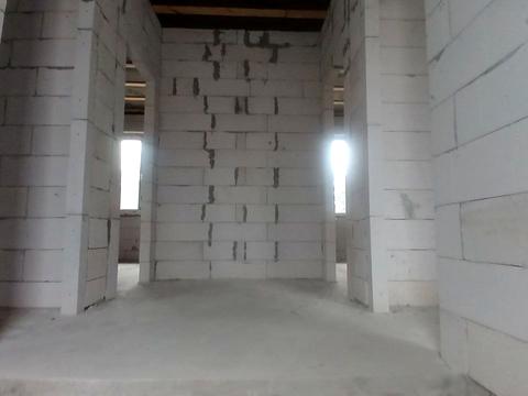 будинок за адресою Річковий пров.