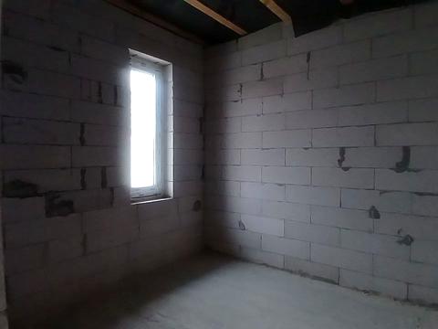 будинок за адресою Річковий пров.