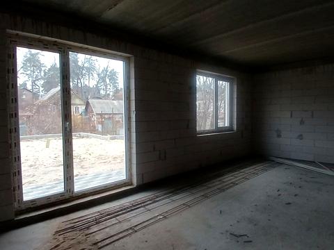 будинок за адресою Річковий пров.