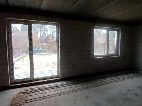 будинок за адресою Річковий пров.