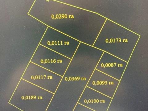 будинок за адресою Річковий пров.