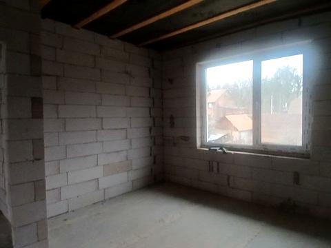 будинок за адресою Річковий пров.