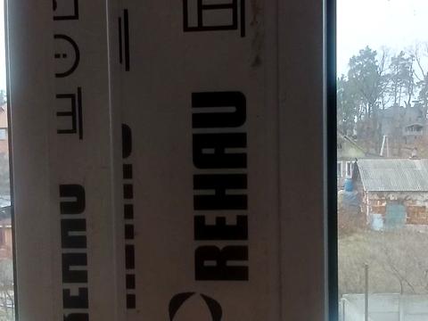 будинок за адресою Річковий пров.