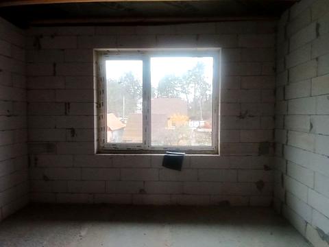 будинок за адресою Річковий пров.