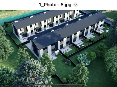 будинок за адресою Річковий пров.