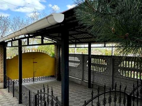 будинок за адресою Володимира Мономаха вул., 156