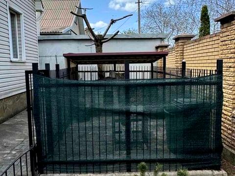 будинок за адресою Володимира Мономаха вул., 156