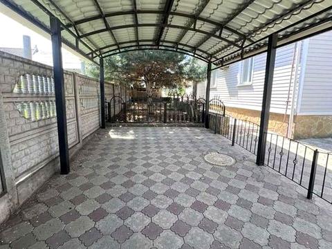 будинок за адресою Володимира Мономаха вул., 156