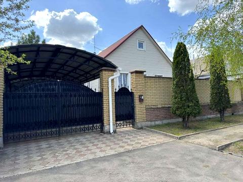 будинок за адресою Володимира Мономаха вул., 156