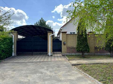 будинок за адресою Володимира Мономаха вул., 156