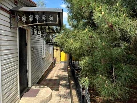 будинок за адресою Володимира Мономаха вул., 156