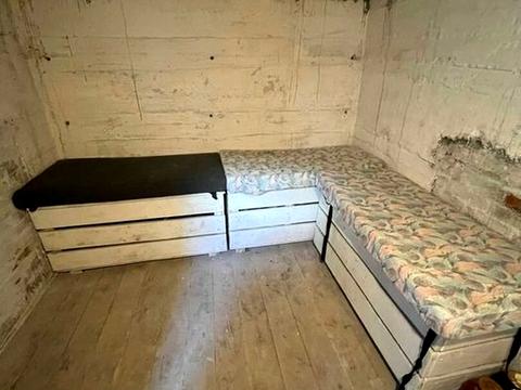 будинок за адресою Володимира Мономаха вул., 156