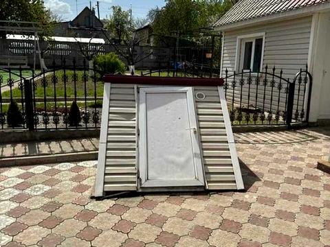 будинок за адресою Володимира Мономаха вул., 156