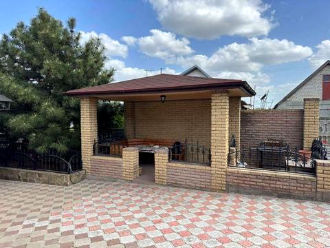 будинок за адресою Володимира Мономаха вул., 156