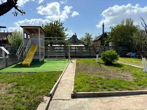 будинок за адресою Володимира Мономаха вул., 156