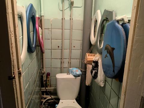 кімната за адресою Одеса, Краснова вул., 9а