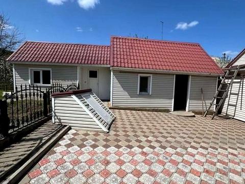 будинок за адресою Володимира Мономаха вул., 156