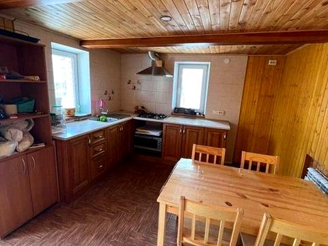 будинок за адресою Володимира Мономаха вул., 156