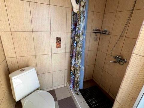 будинок за адресою Володимира Мономаха вул., 156