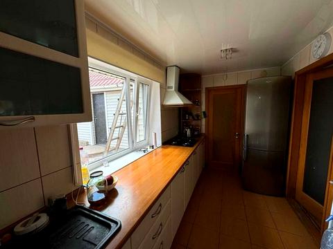 будинок за адресою Володимира Мономаха вул., 156