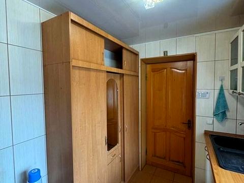 будинок за адресою Володимира Мономаха вул., 156