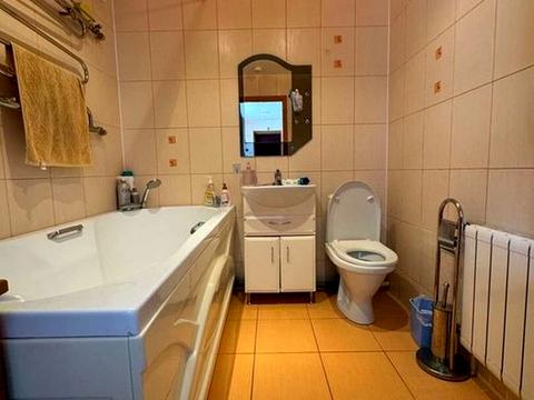 будинок за адресою Володимира Мономаха вул., 156