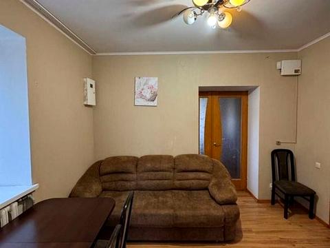 будинок за адресою Володимира Мономаха вул., 156