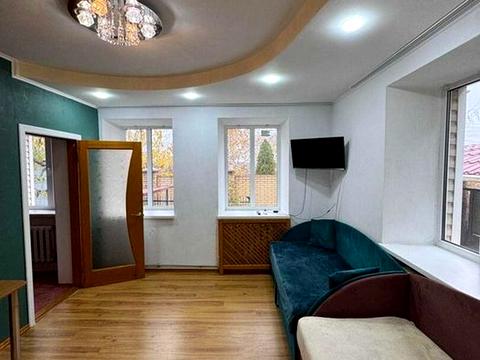 будинок за адресою Володимира Мономаха вул., 156