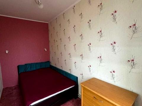 будинок за адресою Володимира Мономаха вул., 156