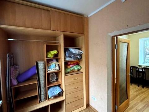 будинок за адресою Володимира Мономаха вул., 156