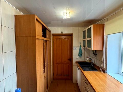 будинок за адресою Володимира Мономаха вул., 156