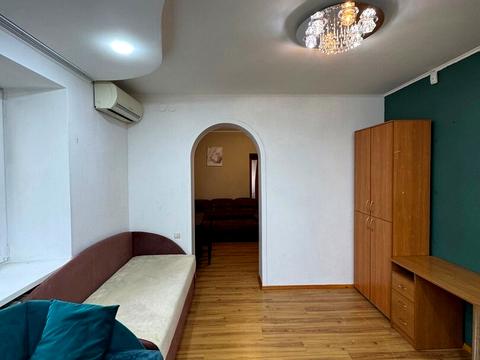 будинок за адресою Володимира Мономаха вул., 156