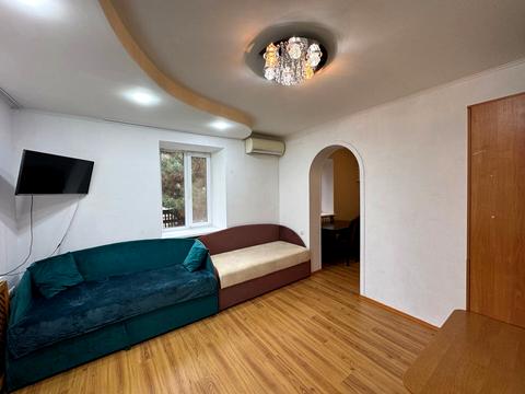 будинок за адресою Володимира Мономаха вул., 156